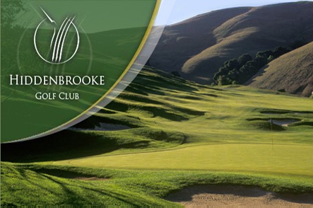Hiddenbrooke Golf Club GroupGolfer Featured Image