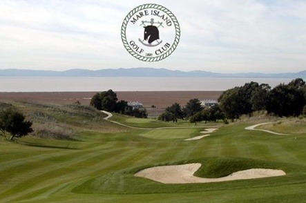 Mare Island Golf Club GroupGolfer Featured Image