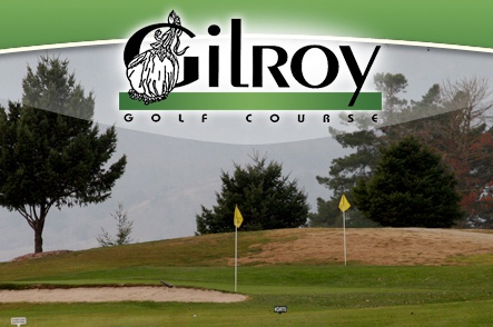 Gilroy Golf Course GroupGolfer Featured Image