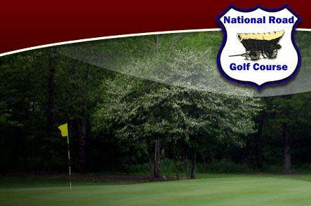 National Road Golf Course GroupGolfer Featured Image