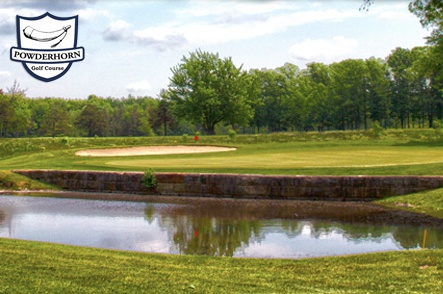 Powderhorn Golf Course GroupGolfer Featured Image
