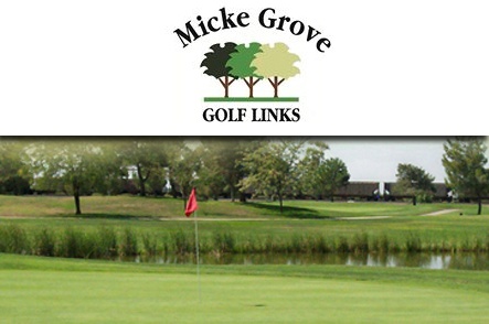 Micke Grove Golf Links GroupGolfer Featured Image