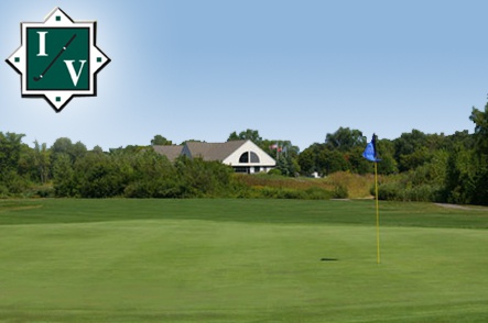 Inkster Valley Golf Course GroupGolfer Featured Image