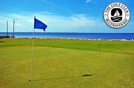 Bluewater Bay Golf Resort GroupGolfer Featured Image