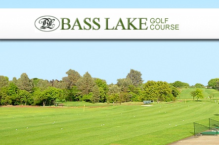 Bass Lake Golf Course GroupGolfer Featured Image
