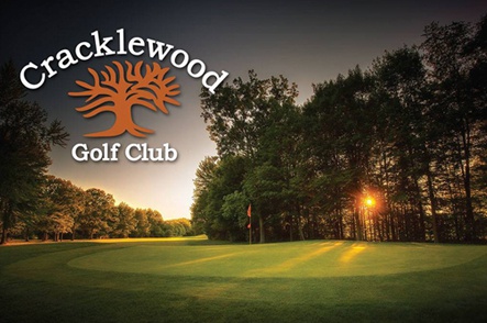 Cracklewood Golf Club GroupGolfer Featured Image