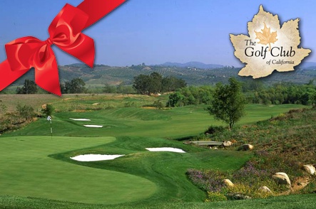The Golf Club of California GroupGolfer Featured Image