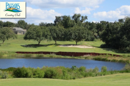 Palisades Country Club GroupGolfer Featured Image