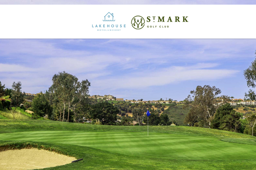 Upland Hills Country Club Southern California Golf Coupons