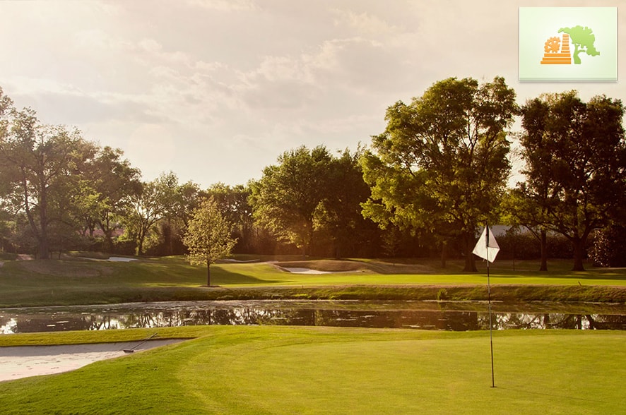 Sugarmill Woods Country Club GroupGolfer Featured Image