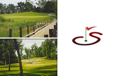 Hankerd Hills Golf Course GroupGolfer Featured Image