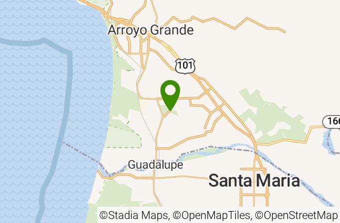 Jim Delaby, PGA Instructor Map