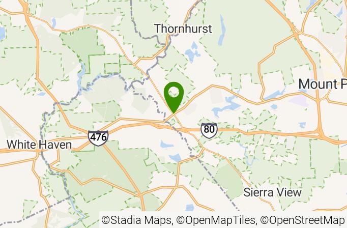 Keith Devos, Teaching Professional Map