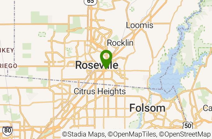 The Tee Box at Mandango's Map