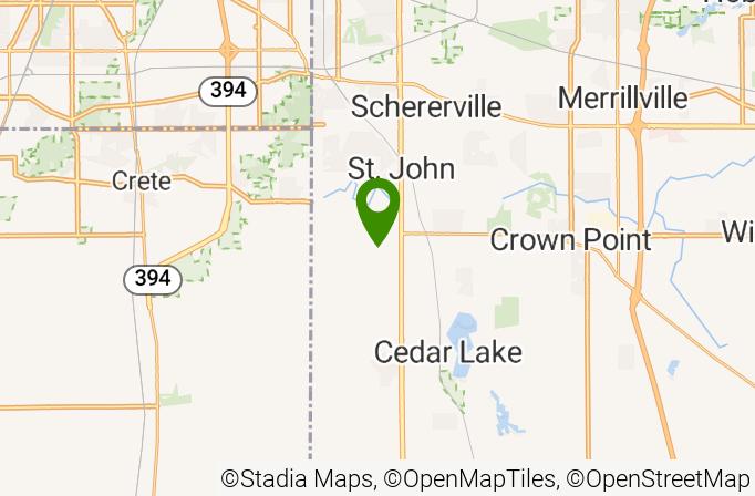 Palmira Golf & Country Club Map