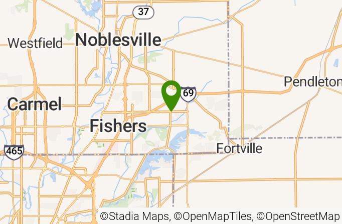 Gray Eagle Golf Club Map