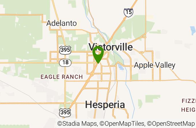 Green Tree Golf Course Map