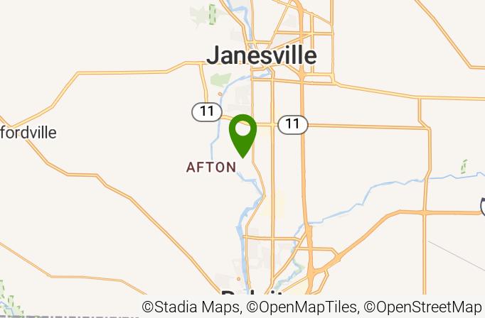 Glen Erin Golf Club Map