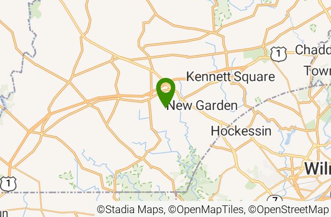 Inniscrone Golf Club Map