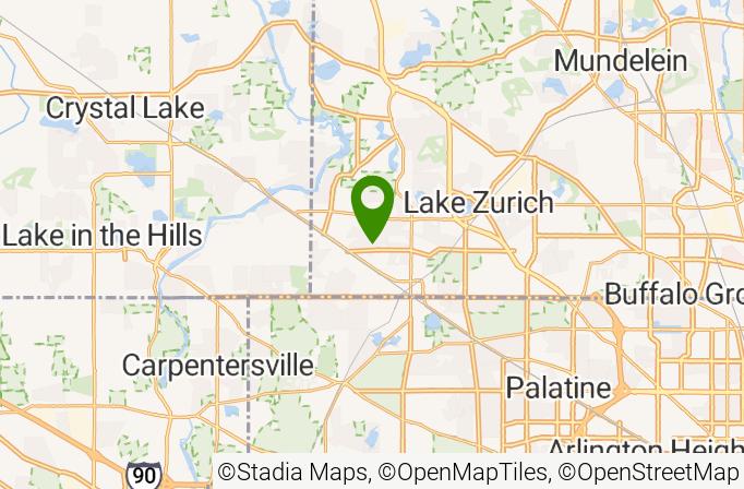 Wee-Ma-Tuk Hills Country Club Map