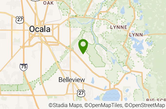 Lake Diamond Golf and Country Club Map