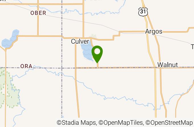 Mystic Hills Golf Course Map