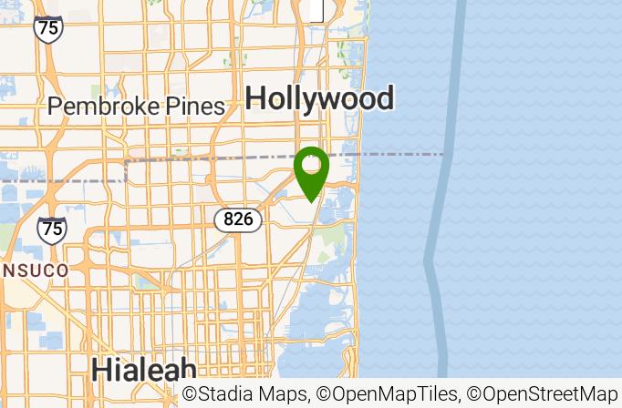 Greynolds Golf Course Map