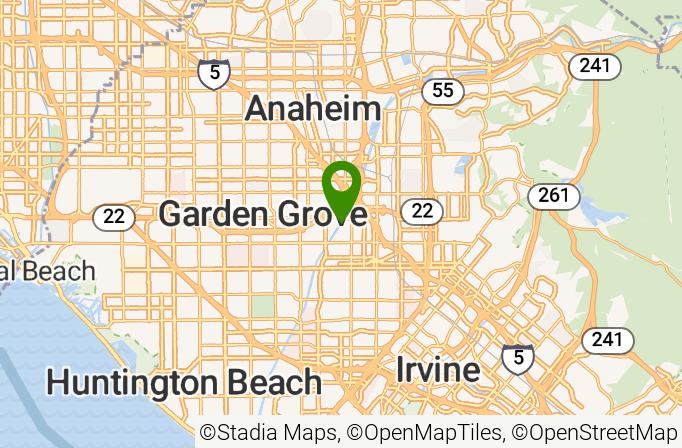 River View Golf Course Map