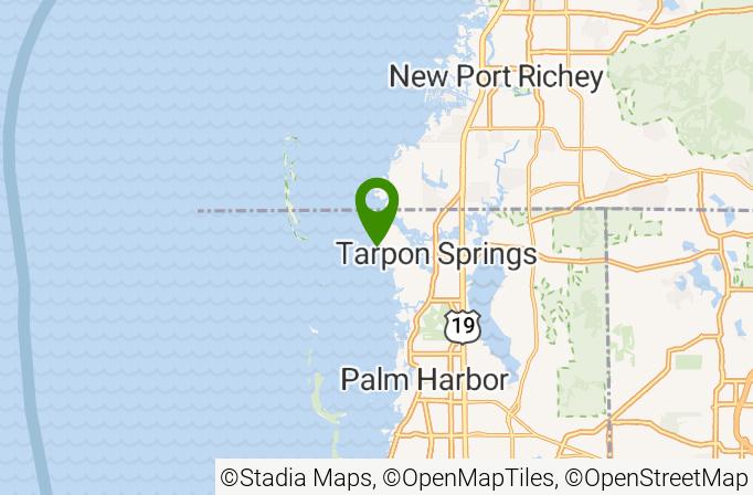 Wentworth Golf Club Map