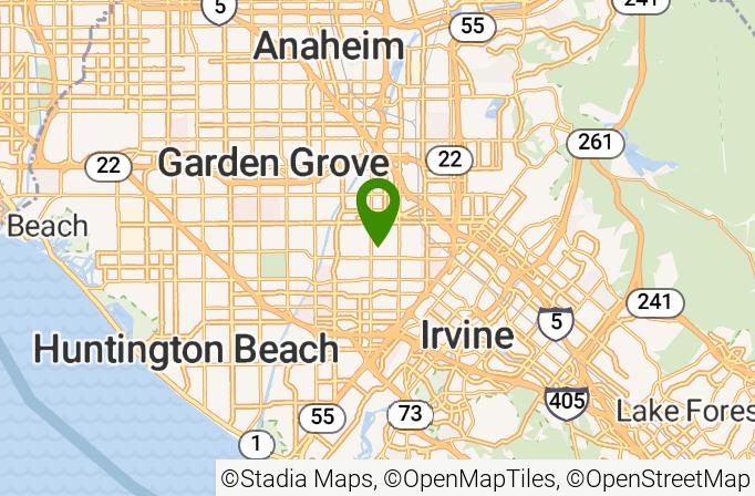 Willowick Golf Course Map