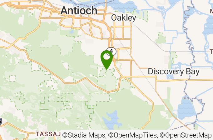 Shadow Lakes Golf Club Map