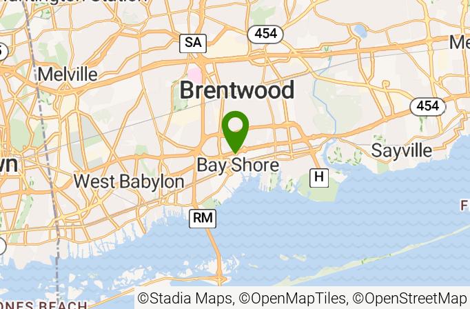 Mechanicville Golf Club Map