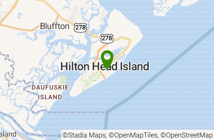 Shipyard Golf Club Map