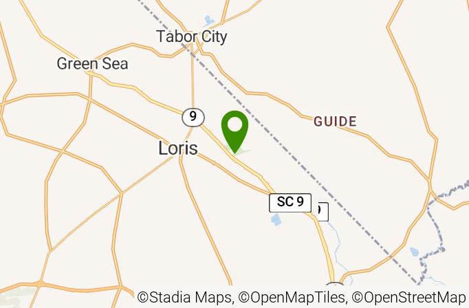 Diamondback at Woodland Valley Map