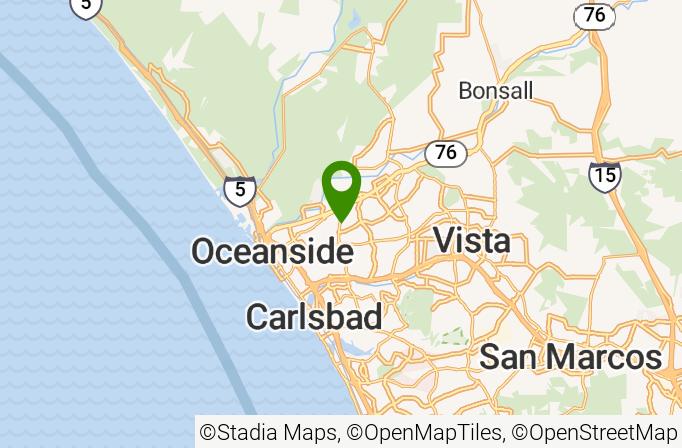 Emerald Isle Golf Course Map