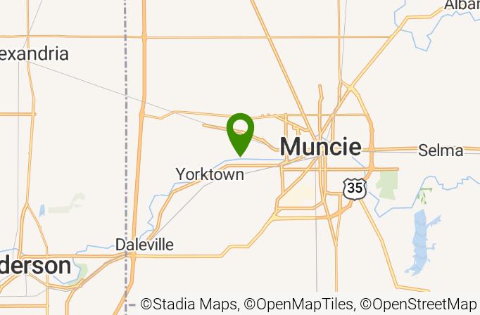 The Players Club at Woodland Trails Map