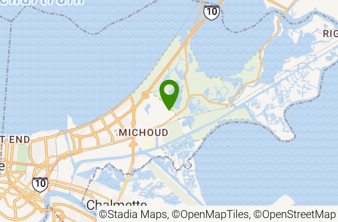 The Starter Coin — The Two-In-One Decision Maker and Ball Marker Map