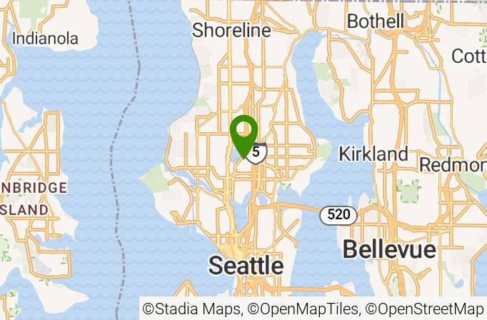 Rain Wedge, the Premier Golf Bag Rain Cover Map