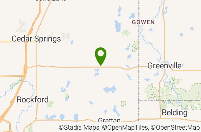 The Golf Emporium, Home of 