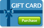 Purchase gift cards