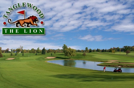 Tanglewood Golf Club GroupGolfer Featured Image