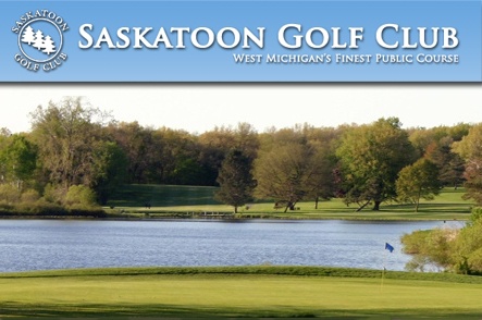 Saskatoon Golf Club GroupGolfer Featured Image