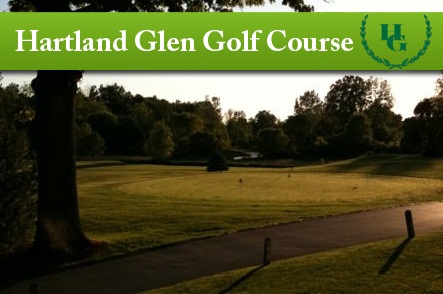 Hartland Glen Golf Club GroupGolfer Featured Image