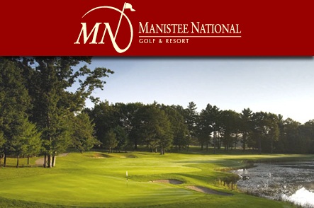 Manistee National Golf and Resort GroupGolfer Featured Image