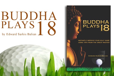 GroupGolfer Featured Image