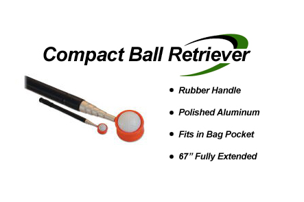  GroupGolfer Featured Image