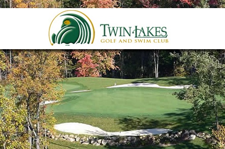 golf lakes twin club groupgolfer