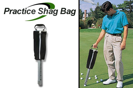 GroupGolfer Featured Image