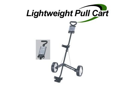 GroupGolfer Featured Image