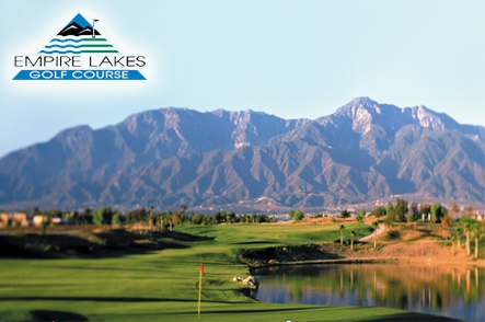 Empire Lakes Golf Course GroupGolfer Featured Image